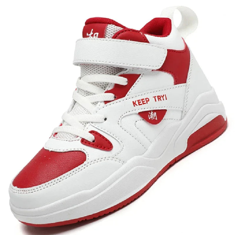 Boys Children Kids Sneakers Sport Shoes Fashion Casual Children - GuGuTon baby store - Baby Fashion - Toddlers Outfits - Babies Outfits - Toddler Clothes - Kids Clothing - Newborn Clothes - Newborn Wear - Kids Wear - Trending Clothes - Trending Outfits - Fall Fashion - Winter Fashion - Girls Clothes - Boys Clothes - Babies Wear - Kids Accessories - KidsWear - Summer Clothes - Summer Fashion - Summer Trend - Falls Sweaters - Tops - Bottom - Jeans - Blouse - Dresses - Newborn Dresses - Toys