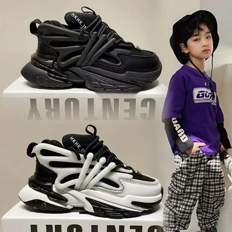 Breathable Mesh Light Running Baby Girls Boys Casual Shoes - GuGuTon baby store - Baby Fashion - Toddlers Outfits - Babies Outfits - Toddler Clothes - Kids Clothing - Newborn Clothes - Newborn Wear - Kids Wear - Trending Clothes - Trending Outfits - Fall Fashion - Winter Fashion - Girls Clothes - Boys Clothes - Babies Wear - Kids Accessories - KidsWear - Summer Clothes - Summer Fashion - Summer Trend - Falls Sweaters - Tops - Bottom - Jeans - Blouse - Dresses - Newborn Dresses - Toys