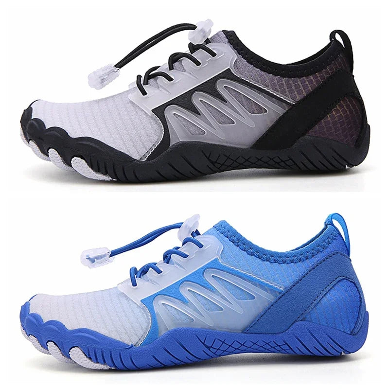 Shoes for Kids Boys Aqua Socks Barefoot Beach Sports - GuGuTon baby store - Baby Fashion - Toddlers Outfits - Babies Outfits - Toddler Clothes - Kids Clothing - Newborn Clothes - Newborn Wear - Kids Wear - Trending Clothes - Trending Outfits - Fall Fashion - Winter Fashion - Girls Clothes - Boys Clothes - Babies Wear - Kids Accessories - KidsWear - Summer Clothes - Summer Fashion - Summer Trend - Falls Sweaters - Tops - Bottom - Jeans - Blouse - Dresses - Newborn Dresses - Toys