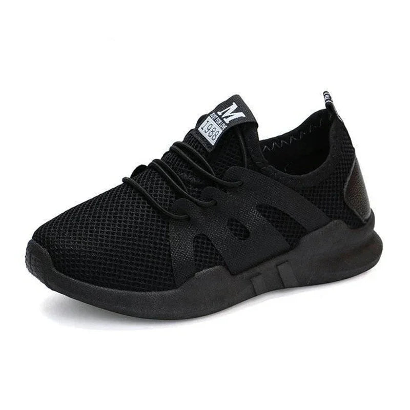 Kids Girls Sport Shoes Boys Sneakers - GuGuTon baby store - Baby Fashion - Toddlers Outfits - Babies Outfits - Toddler Clothes - Kids Clothing - Newborn Clothes - Newborn Wear - Kids Wear - Trending Clothes - Trending Outfits - Fall Fashion - Winter Fashion - Girls Clothes - Boys Clothes - Babies Wear - Kids Accessories - KidsWear - Summer Clothes - Summer Fashion - Summer Trend - Falls Sweaters - Tops - Bottom - Jeans - Blouse - Dresses - Newborn Dresses - Toys