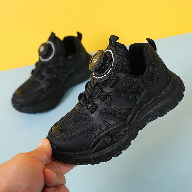 Boys Children Sport Shoes Winter Autumn Baby Cotton - GuGuTon baby store - Baby Fashion - Toddlers Outfits - Babies Outfits - Toddler Clothes - Kids Clothing - Newborn Clothes - Newborn Wear - Kids Wear - Trending Clothes - Trending Outfits - Fall Fashion - Winter Fashion - Girls Clothes - Boys Clothes - Babies Wear - Kids Accessories - KidsWear - Summer Clothes - Summer Fashion - Summer Trend - Falls Sweaters - Tops - Bottom - Jeans - Blouse - Dresses - Newborn Dresses - Toys