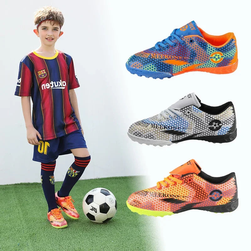 Shoes Wide Flat Orange Blue Boys Girls - GuGuTon baby store - Baby Fashion - Toddlers Outfits - Babies Outfits - Toddler Clothes - Kids Clothing - Newborn Clothes - Newborn Wear - Kids Wear - Trending Clothes - Trending Outfits - Fall Fashion - Winter Fashion - Girls Clothes - Boys Clothes - Babies Wear - Kids Accessories - KidsWear - Summer Clothes - Summer Fashion - Summer Trend - Falls Sweaters - Tops - Bottom - Jeans - Blouse - Dresses - Newborn Dresses - Toys