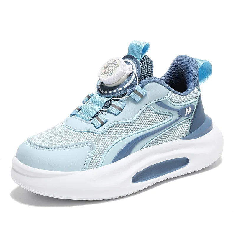 Boys New Brand Children Outdoor Sports Shoes - GuGuTon baby store - Baby Fashion - Toddlers Outfits - Babies Outfits - Toddler Clothes - Kids Clothing - Newborn Clothes - Newborn Wear - Kids Wear - Trending Clothes - Trending Outfits - Fall Fashion - Winter Fashion - Girls Clothes - Boys Clothes - Babies Wear - Kids Accessories - KidsWear - Summer Clothes - Summer Fashion - Summer Trend - Falls Sweaters - Tops - Bottom - Jeans - Blouse - Dresses - Newborn Dresses - Toys