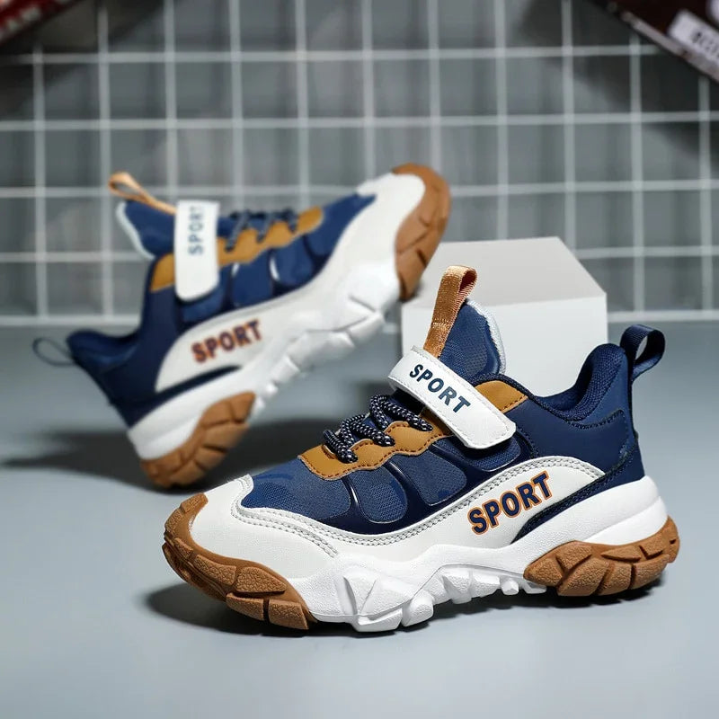 Boys Sports Shoes Camouflage Sneakers Running Children - GuGuTon baby store - Baby Fashion - Toddlers Outfits - Babies Outfits - Toddler Clothes - Kids Clothing - Newborn Clothes - Newborn Wear - Kids Wear - Trending Clothes - Trending Outfits - Fall Fashion - Winter Fashion - Girls Clothes - Boys Clothes - Babies Wear - Kids Accessories - KidsWear - Summer Clothes - Summer Fashion - Summer Trend - Falls Sweaters - Tops - Bottom - Jeans - Blouse - Dresses - Newborn Dresses - Toys