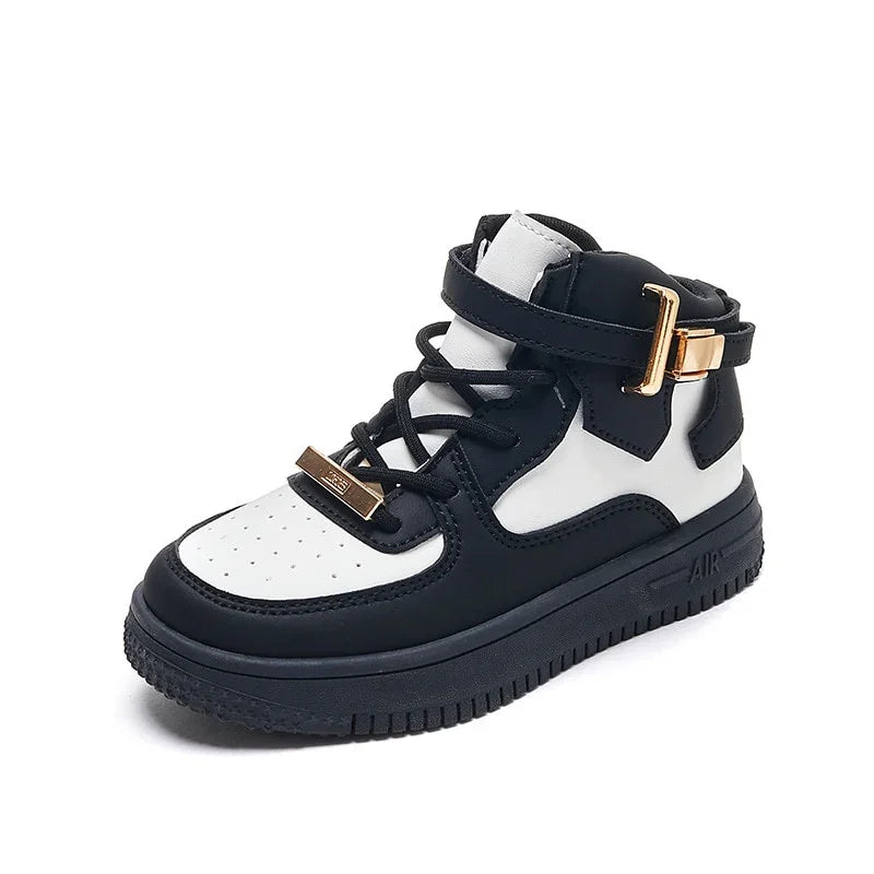 Kids Fashion Boots for Baby Girls and Boys Toddlers Casual Shoes - GuGuTon baby store - Baby Fashion - Toddlers Outfits - Babies Outfits - Toddler Clothes - Kids Clothing - Newborn Clothes - Newborn Wear - Kids Wear - Trending Clothes - Trending Outfits - Fall Fashion - Winter Fashion - Girls Clothes - Boys Clothes - Babies Wear - Kids Accessories - KidsWear - Summer Clothes - Summer Fashion - Summer Trend - Falls Sweaters - Tops - Bottom - Jeans - Blouse - Dresses - Newborn Dresses - Toys