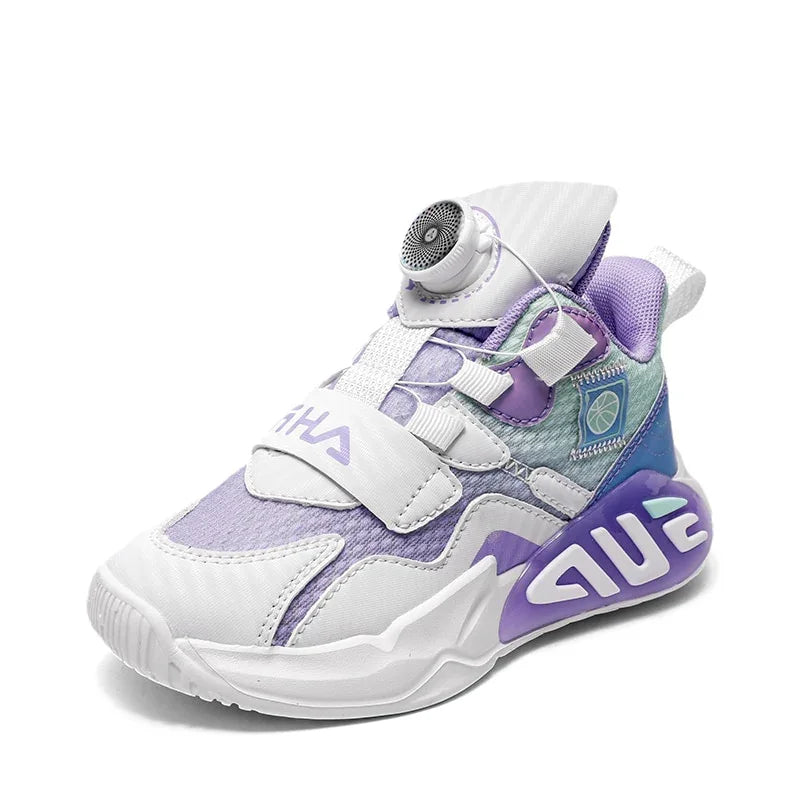 Sports Shoes for Boys High Quality Running Kids Child - GuGuTon baby store - Baby Fashion - Toddlers Outfits - Babies Outfits - Toddler Clothes - Kids Clothing - Newborn Clothes - Newborn Wear - Kids Wear - Trending Clothes - Trending Outfits - Fall Fashion - Winter Fashion - Girls Clothes - Boys Clothes - Babies Wear - Kids Accessories - KidsWear - Summer Clothes - Summer Fashion - Summer Trend - Falls Sweaters - Tops - Bottom - Jeans - Blouse - Dresses - Newborn Dresses - Toys